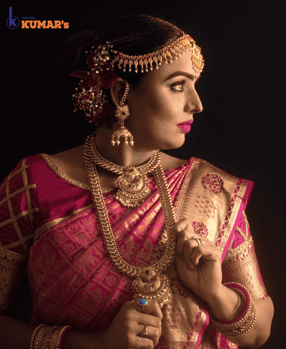 Home discover the charm of traditional fashion kumar cloth house ujjain (1)