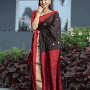 bohemian rhapsody attire