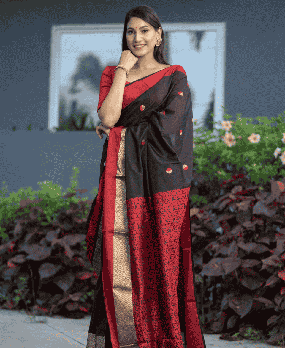 bohemian rhapsody attire bohemian rhapsody attire