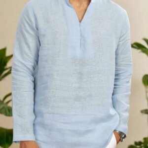 party wear gown – glitter grace edition