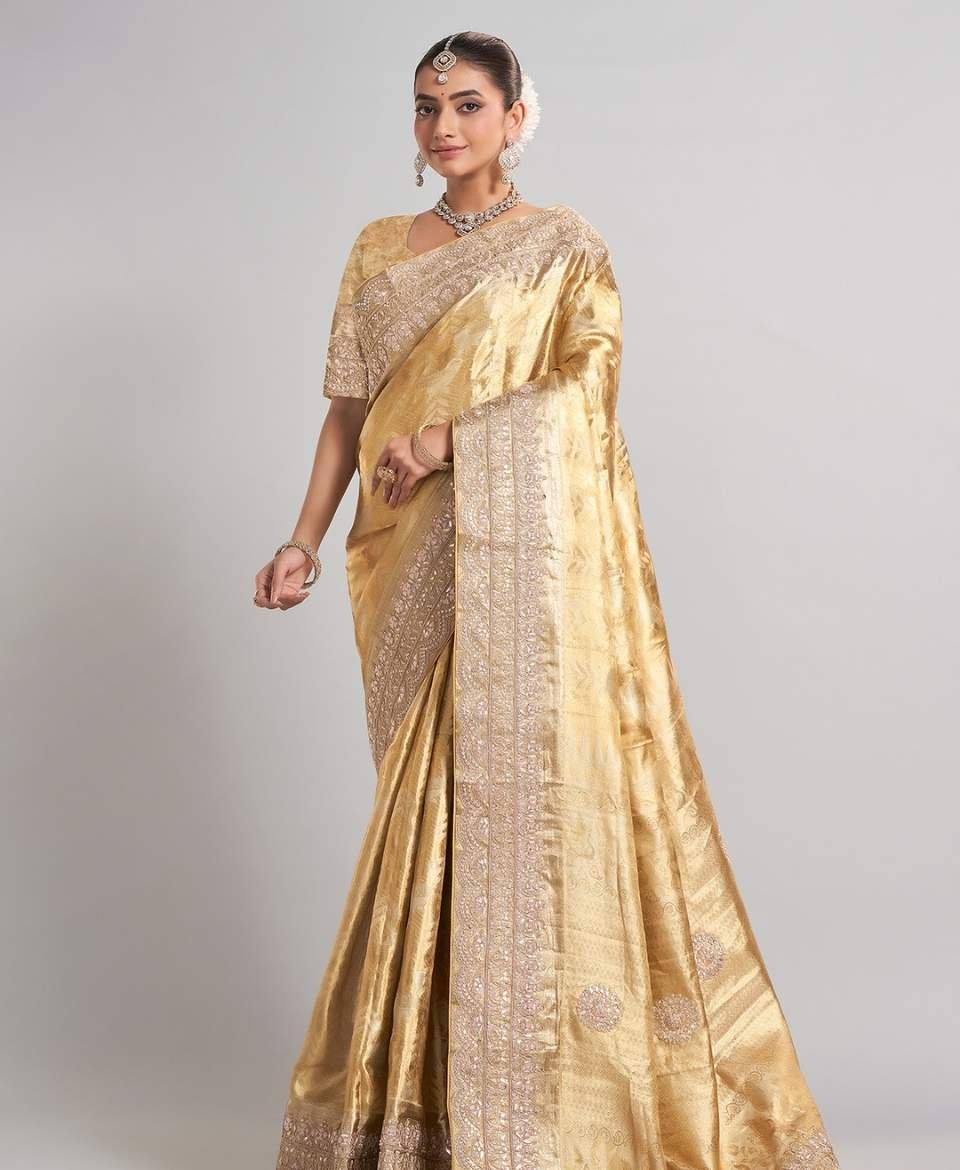 party wear gown – glitter grace edition party wear gown – glitter grace edition