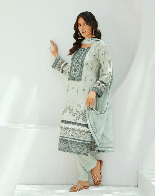 Home latest suit designs kumar cloth house ujjain